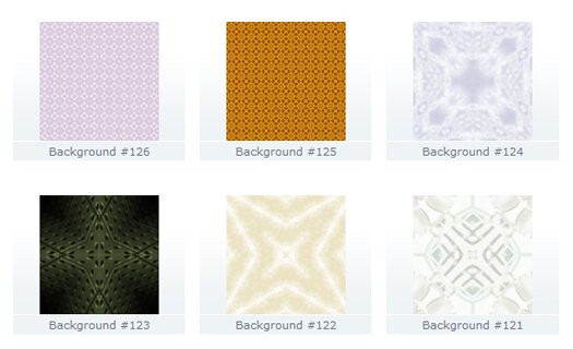 Free-Web-Page-Backgrounds