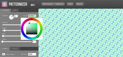 Patternizer-Tool-to-Create-Custom-Patterns