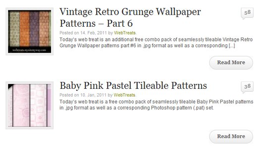 Retro-Grunge-Photoshop-Patterns