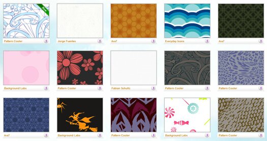 The-Design-Inspiration-Patterns-Collection