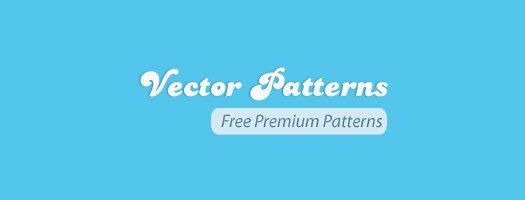 Vector-Patterns---Free-Premium-Patterns