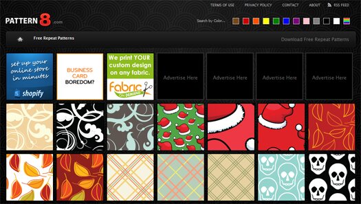 download-free-repeat-patterns