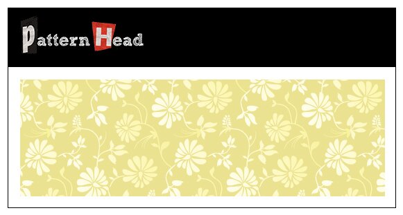 free-vector-patterns-pattern-head free-vector-patterns-pattern
