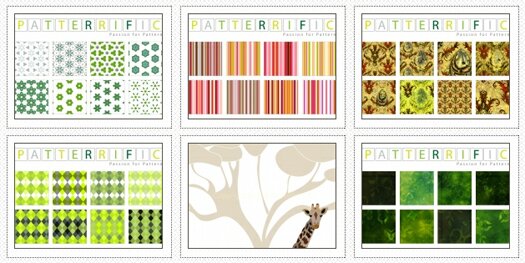 patterrific-photoshop-web-design-background-patterns