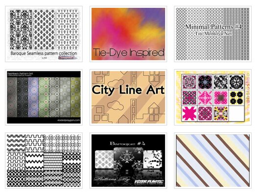 seamless-photoshop-patterns