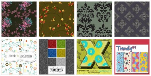 seamless-tileable-photoshop-patterns