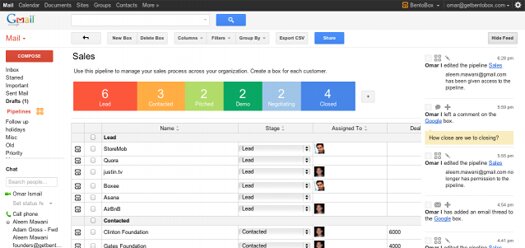 streak-turns-gmail-into-a-powerful-crm