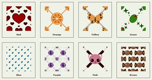 unique-creative-photoshop-patterns