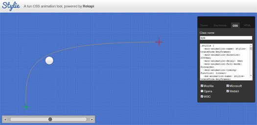 create-cross-browser-css-animations-for-web-stylie