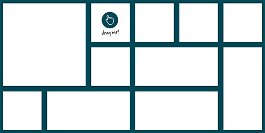 drag-and-drop-multi-column-grid-layout-builder-gridster