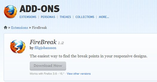 find-the-break-points-in-your-responsive-designs-firebreak find-the-break-points-in-your-responsive-designs-firebreak