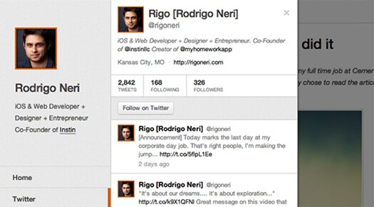 free-personal-responsive-site-with-social-integration-syte free-personal-responsive-site-with-social-integration-syte