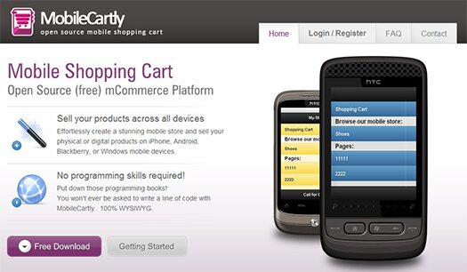 open-source-mobile-ecommerce-shopping-cart-mobilecartly open-source-mobile-ecommerce-shopping-cart-mobilecartly