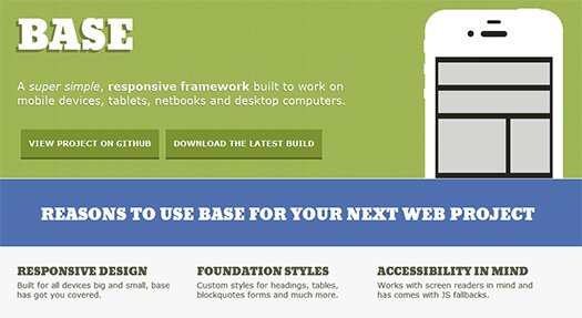 simple-responsive-css-framework-base