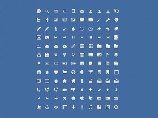 free-application-icon-set-png-psd-csh