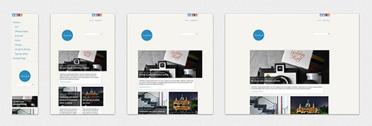 free-responsive-wordpress-theme-shutterloop