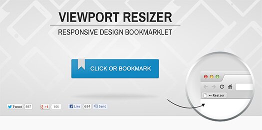 responsive-design-testing-tool-viewport-resizer responsive-design-testing-tool-viewport-resizer