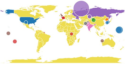 interactive-maps-for-data-visualizations-datamaps