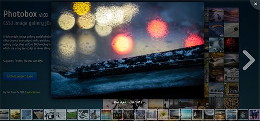 css3-jquery-image-gallery-plugin-photobox