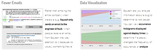 exception-reporting-and-bug-analysis-tool-squash