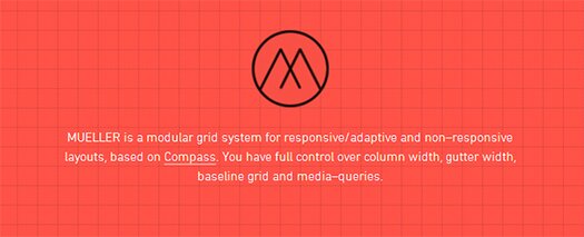 modular-grid-system-for-responsive-and-non-responsive-layouts-mueller