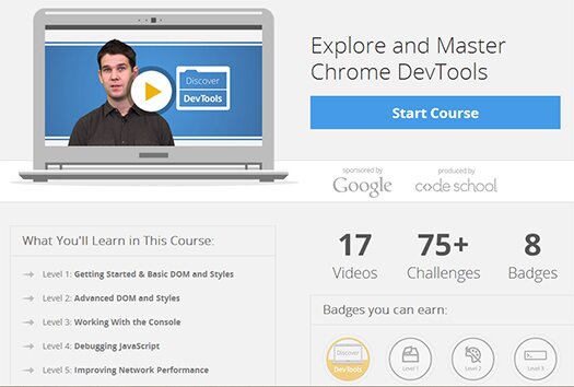 explore-and-master-chrome-devtools-discover-devtools