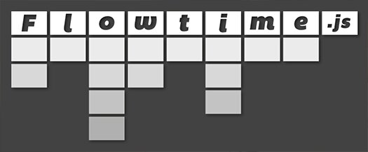 html5css3js-presentationwebsite-framework-flowtime-js