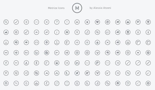 300-metro-style-free-vector-icons-metrize