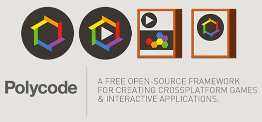 build-cross-platform-games-and-interactive-applications-polycode