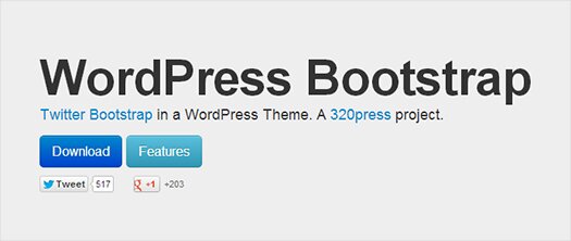 The-Twitter-Bootstrap-Framework-for-WordPress-Developers